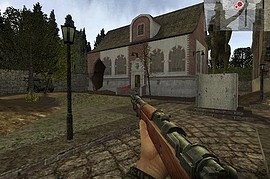 dod_heutau