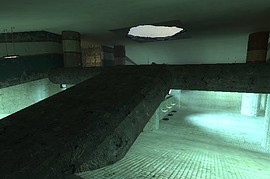 dm_closed