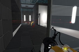mp_coop_hardbridge