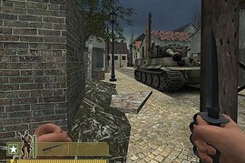 dod_saint-lo_v2