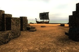 dm_basalt_beach_version1