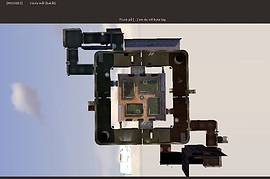 cp_asc