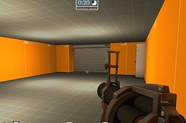 CTF_aim_ag_texture