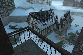 dod_vigilance_b2