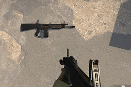 AA-12