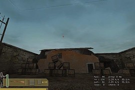 dod_aimap_b1