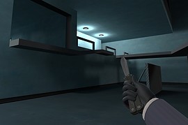 ctf_reaktor