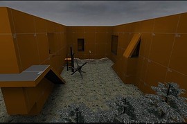 dod_orange_indoor_ta_jr_sr_v2
