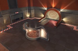 ctf_magnetic