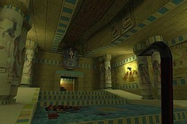 sandscroll
