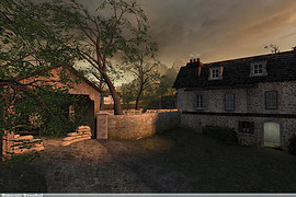dod_rive_rc3