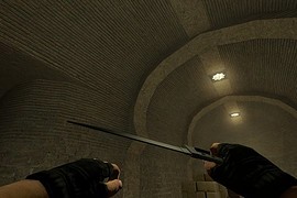 Loyn_s_Knife-Boba_Fett_Texture