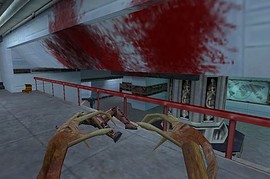 Zombie KIT