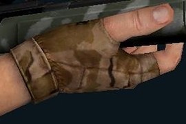 Desert_Camo_Gloves