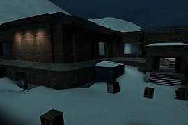 zps_office_b2