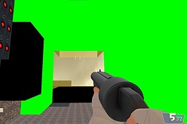 maysa_extreme_beta_2