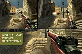Improved_M1_Garand