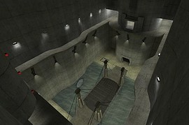 tf_well