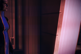 Mod Pack vol.9