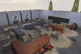 dm_store_pro_noroof
