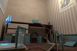 cp_toy_fort_alt