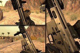 FN_Scar_MKII