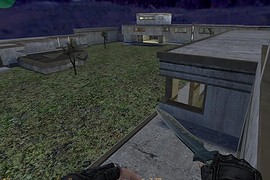 awp_map-pro_cz