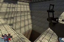 dm_glass-of-death