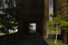 gm_thorm_island