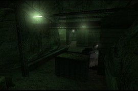cs_topsoil