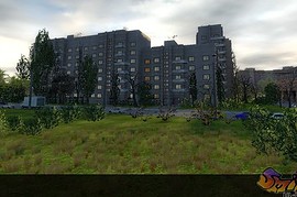 cs_KVARTAL