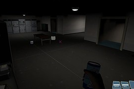 zf_zombie_mall_b1_002