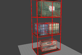 stelazh_box_big