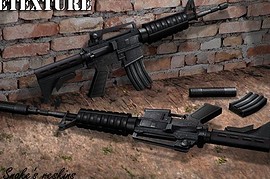 CSS_M4_retex_(+)
