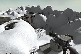 cp_snowbridge_thallus_2