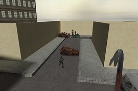 sp_city