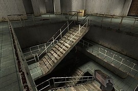 dm_sanctuary_reloaded