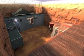 achievement_idle_idontknow