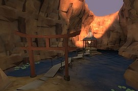 jump_pagoda