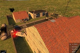 zps_streetv4