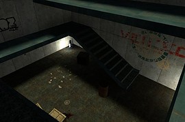 tim--coop_lvl1
