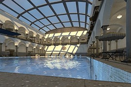 gg_the_swimming_pool_b3