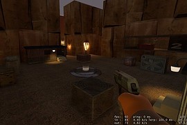 cp_cz2_beta1