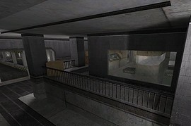 zm_mechanix_v2