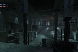 ctf_prisonriot_b1