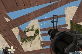 cp_climbstrong