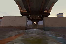 arena_waterworks
