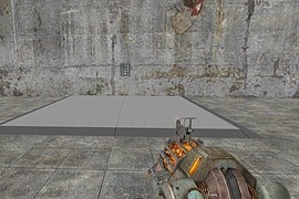 baustelle_v51