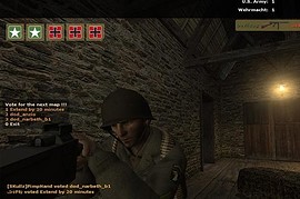 101st_Airborne_EASY_Company_Skin