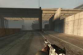 Autoshotgun_Arctic_Camouflage
